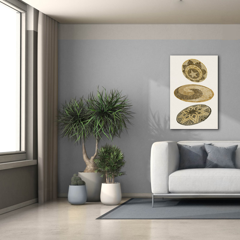 «Epic Graffiti», art mural sur toile 26 po x 40 po «Stoven Plates» par Stellar Design Studio, H 40 po x l 26 po