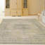 Tapis os Colosseo Oriental -33441265
