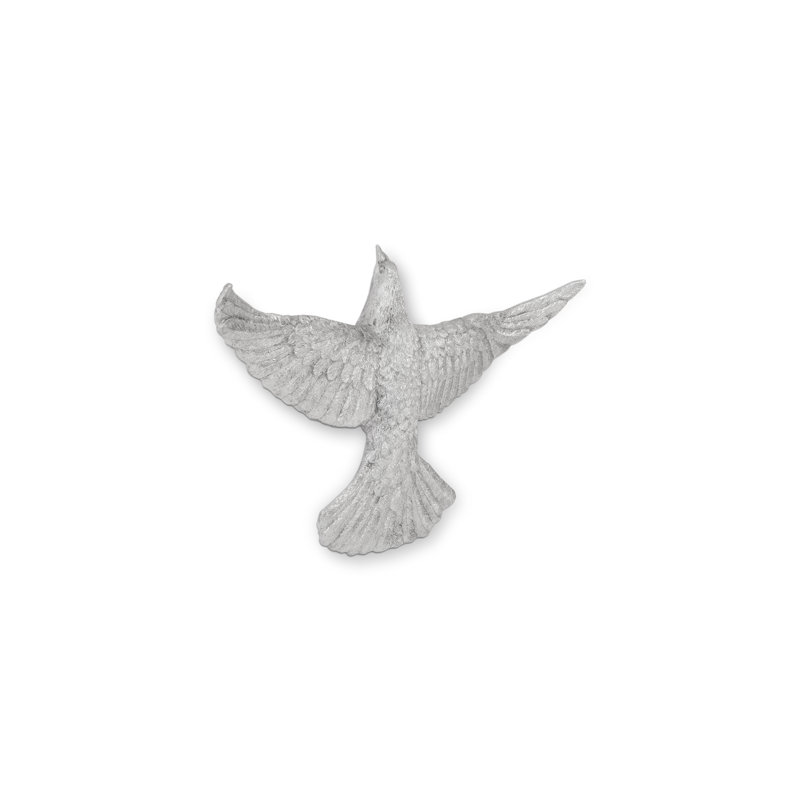Animals Dove Wall Décor