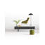 Tally Candelabra-65218702
