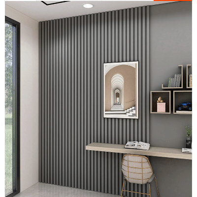 15 cm x 238 cm 3D Wall Panel (1-pack)