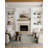 Jules Oriental Indoor Rug-78601851