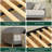 Orrin Upholstered Daybed-1057845186