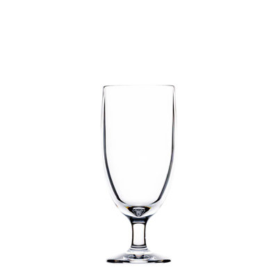 Goblet Set