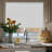 Keneipp Blackout Vinyl Roller Shade-1148421820-1148426718