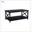 Table basse, table de bout