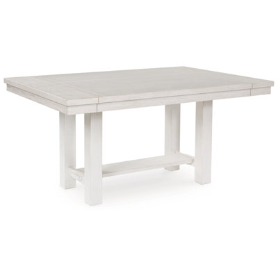 Robbinsdale Dining Extension Table