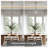1-Light Pendant Light with Clear Glass Nickel Base-1242253698