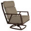 Aris Outdoor Rocker Chair-1036319174-1036319192
