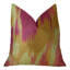 Coussin de luxe fait à la main Electra-385330376-385330379