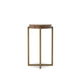 Lauren Accent Table