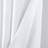 Calypso Shimmer Window Curtain-884048423