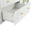 Whalan TV Stand for TVs up to 78"-2081697473