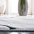 Fluery Performance Abstract Rug-2085926041