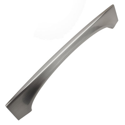 Multipack GlideRite Hardware