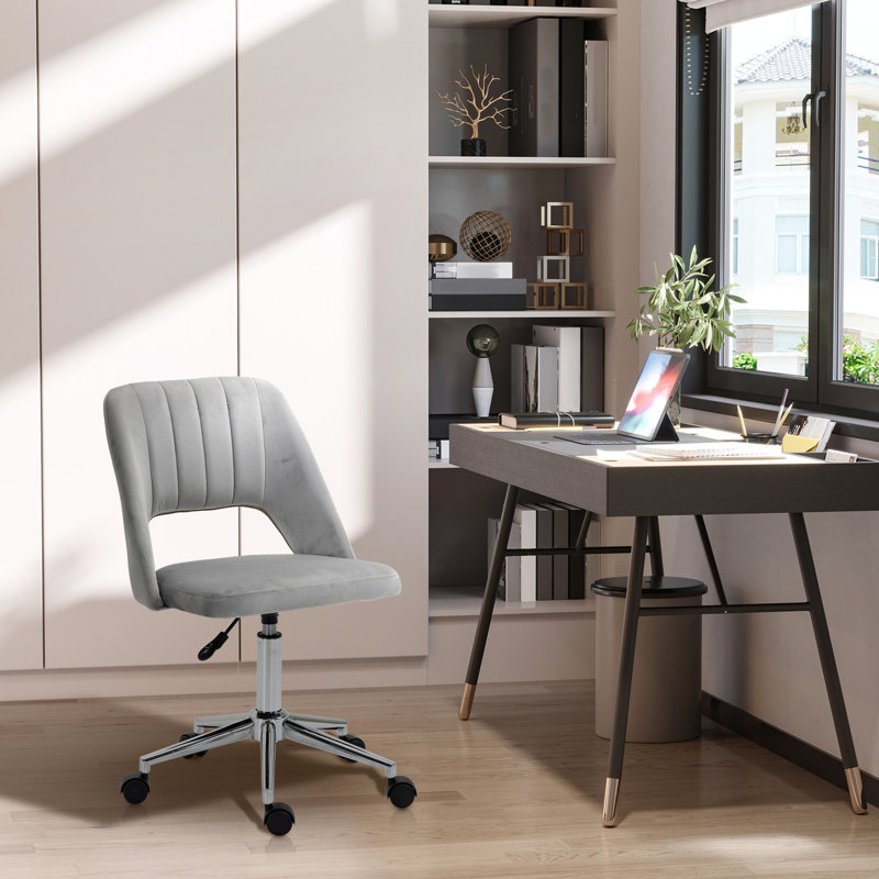 Chaise de bureau Modern