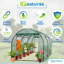 Serre Machru Ogrow-20287486