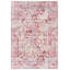 Tapis oriental gris clair / ivoire-1256666747-1311025336