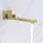 1 Handle Wall Bath Shower Mixer with Diverter-67829795