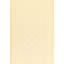 Scallop Filigree Sisal Wallpaper-71796487