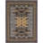 Eesi Oriental Indoor Rug-268871747