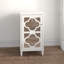 Buffet décoratif 1 porte Wealdstone-826970227