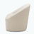 Alemar Swivel Barrel Chair-542369782