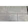 Foam Wood Glue-Up Ceiling Planks 39 in. x 6 in.