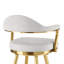 Tabouret de bar Dinora-1098744153-1098744152