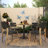 Metal Indoor Outdoor Butterfly Wall Decor-1932133387-1979685912