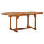 Ensemble repas 6 personnes Toru-63715710-63715711