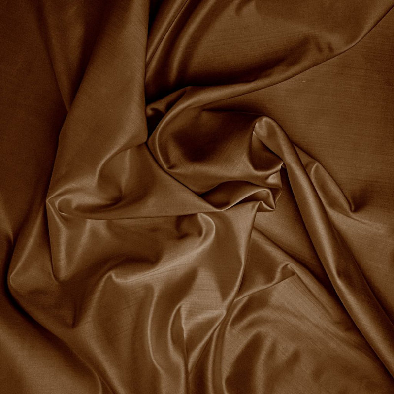 Royalton Fabric, Hazelnut