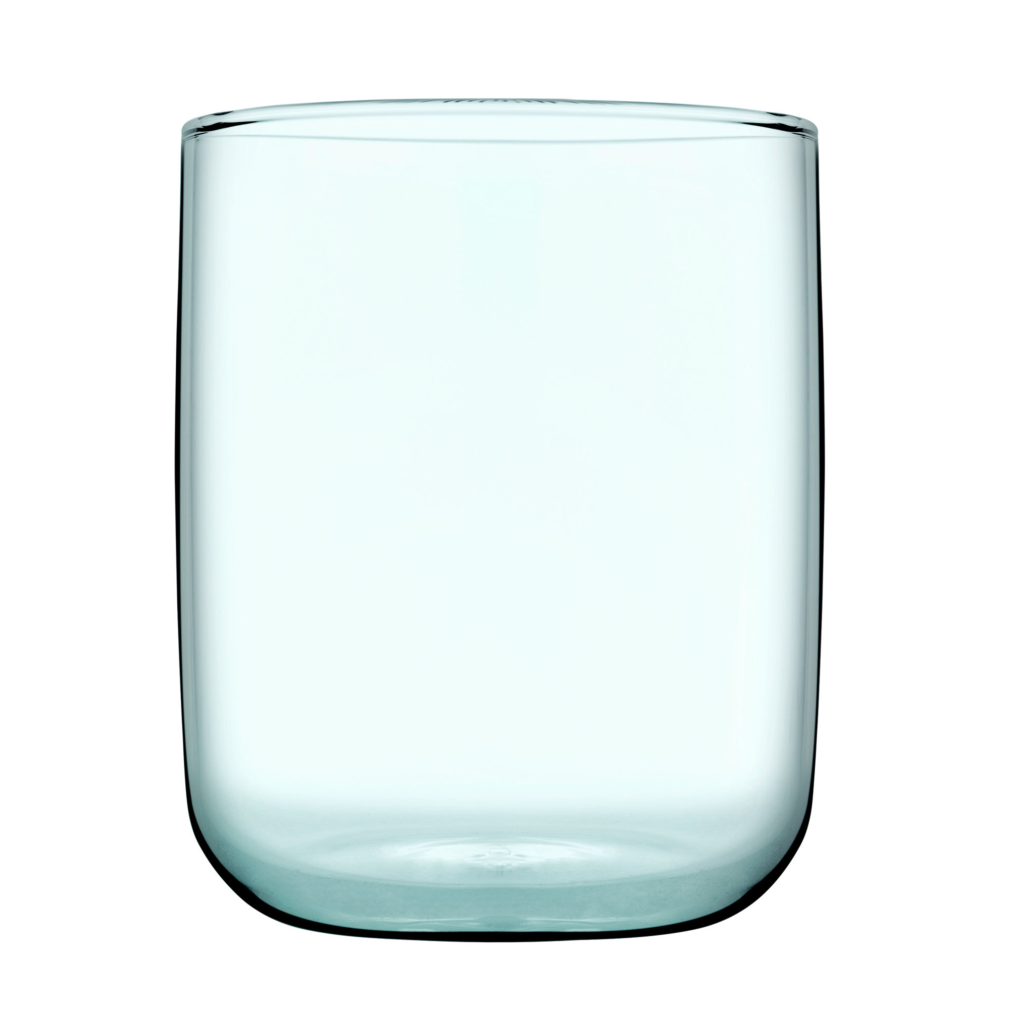 https://assets.wfcdn.com/im/19770139/compr-r85/1961/196109661/safdie-co-inc-4-piece-95oz-glass-drinking-glass-glassware-set.jpg