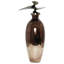 Vase Modern-696578056