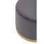 Aidan-Joseph Accent Stool-1246638324-1246638326