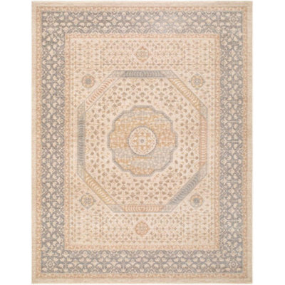Ladik Area Rug