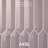 Lois 2.6" x 13" Ceramic Wall Tile-49655312