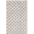 Beige/Ivory