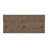 Sarcoline Solid Wood Flip-Top Sofa Console Table-2047050640