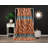 Throw Blanket-670003595-670003624-670003590