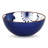 Red Barrel Studio® Porcelain China Bowl