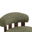 Fauteuil d'appoint Modern Bouble-1809464142