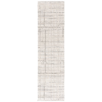 Tapis Bromelton Performance