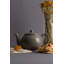 Price & Kensington Teapot-93799895-98952496