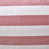 Microfibre rose / microsuède est en rupture de stock