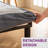 Metal Mattress Foundation with Cover and Legs - Multiple Profiles - Sleep by Wayfair™-90950728-61070170