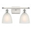 Éclairage pour salle de bain 2 lumières Asdsit-1863429158-1869880517-1869880522
