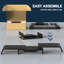 Support pour écran double Fenge-419942361-419942362