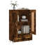 Aristomache 69.5cm Sideboard-798739374