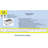 Stainless Steel Pan Insert